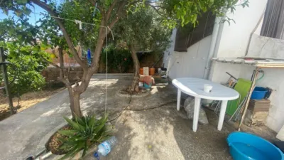 House for sale in Rosal de la Frontera photo 21