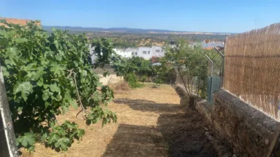 House for sale in Rosal de la Frontera photo 24