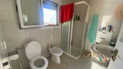 House for sale in Rosal de la Frontera photo 25