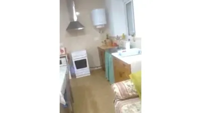 House for sale in Rosal de la Frontera photo 2