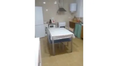 House for sale in Rosal de la Frontera photo 3