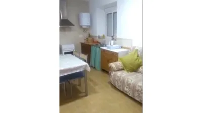 House for sale in Rosal de la Frontera photo 4