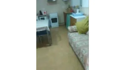 House for sale in Rosal de la Frontera photo 5