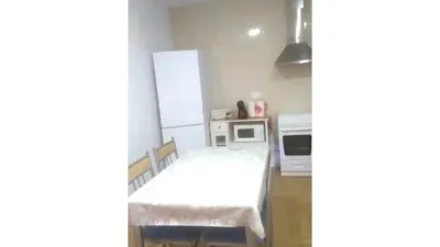House for sale in Rosal de la Frontera photo 6