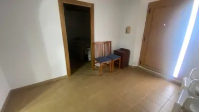 House for sale in Rosal de la Frontera photo 8