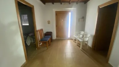 House for sale in Rosal de la Frontera photo 9