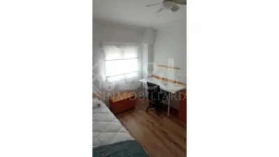 Apartment in Nuevo Parque-Los Rosales-Heavy Traffic photo 10