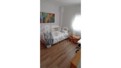 Apartment in Nuevo Parque-Los Rosales-Heavy Traffic photo 13