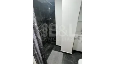 Apartment in Nuevo Parque-Los Rosales-Heavy Traffic photo 15