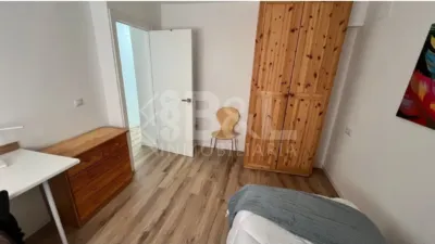 Apartment in Nuevo Parque-Los Rosales-Heavy Traffic photo 8