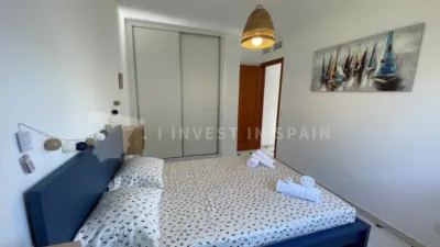Apartment in the Old Town photo 10