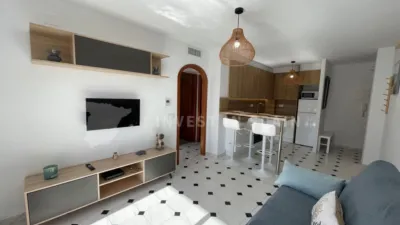 Apartment in the Old Town photo 5