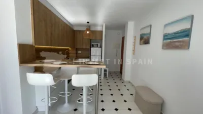 Apartment in the Old Town photo 6