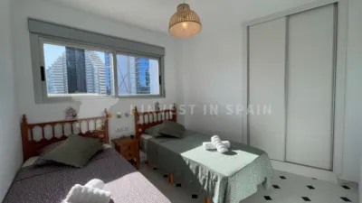 Apartment in the Old Town photo 7