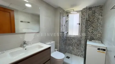 Apartment in the Old Town photo 8