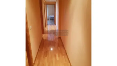 Piso en calle Grande, 7 photo 2
