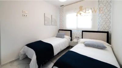 Apartment in Platja de Ponent photo 20