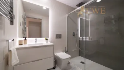 Apartment in Platja de Ponent photo 21