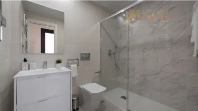 Apartment in Platja de Ponent photo 26