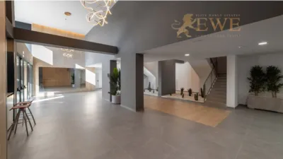 Apartment in Platja de Ponent photo 28