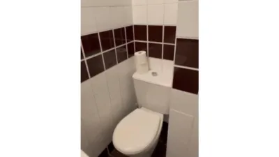 Apartamento en alquiler en Les Corts - Imagen 10
