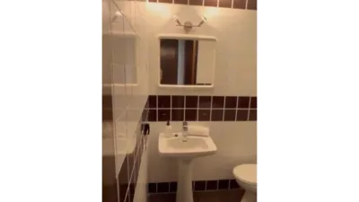 Apartamento en alquiler en Les Corts - Imagen 11