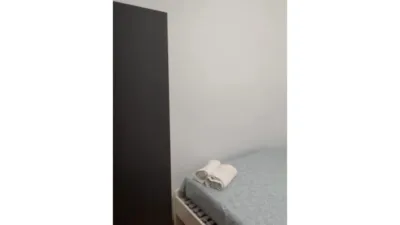 Apartamento en alquiler en Les Corts - Imagen 12