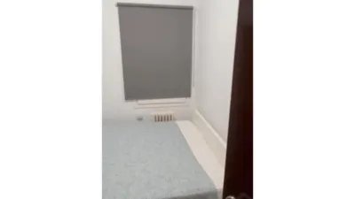 Apartamento en alquiler en Les Corts - Imagen 13