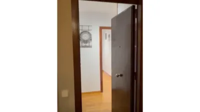 Apartamento en alquiler en Les Corts - Imagen 14