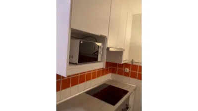 Apartamento en alquiler en Les Corts - Imagen 15
