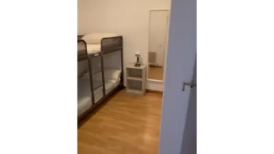 Apartamento en alquiler en Les Corts - Imagen 16