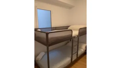 Apartamento en alquiler en Les Corts - Imagen 17