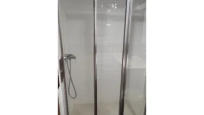 Apartamento en alquiler en Les Corts - Imagen 18