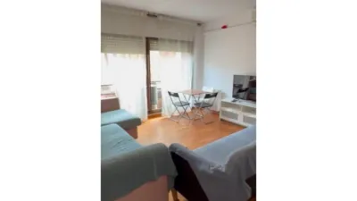 Apartamento en alquiler en Les Corts - Imagen 19