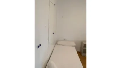 Apartamento en alquiler en Les Corts - Imagen 20