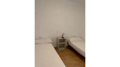 Apartamento en alquiler en Les Corts - Imagen 21