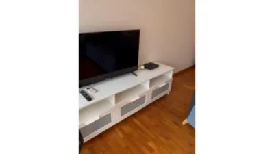 Apartamento en alquiler en Les Corts - Imagen 2