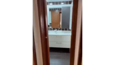 Apartamento en alquiler en Les Corts - Imagen 3