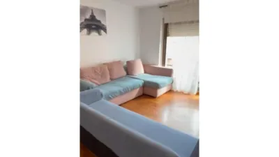 Apartamento en alquiler en Les Corts - Imagen 4