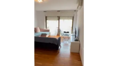 Apartamento en alquiler en Les Corts - Imagen 5