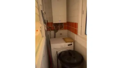 Apartamento en alquiler en Les Corts - Imagen 6