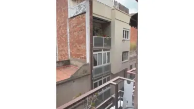 Apartamento en alquiler en Les Corts - Imagen 7
