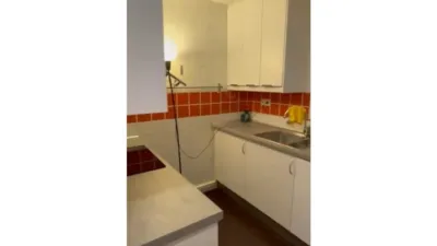 Apartamento en alquiler en Les Corts - Imagen 8