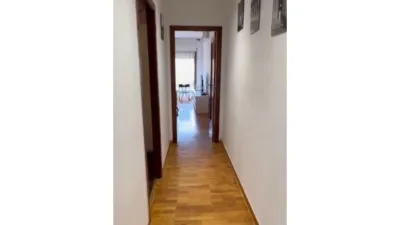 Apartamento en alquiler en Les Corts - Imagen 9