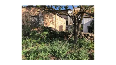 House in Arenas del Rey photo 10