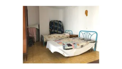 House in Arenas del Rey photo 13