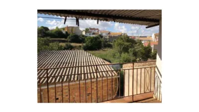 House in Arenas del Rey photo 17