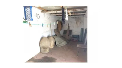 House in Arenas del Rey photo 18