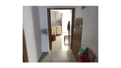 House in Arenas del Rey photo 19