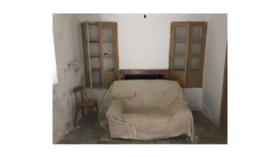 House in Arenas del Rey photo 20